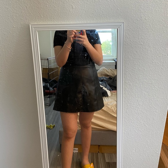 skirts - Picture 5 of 16